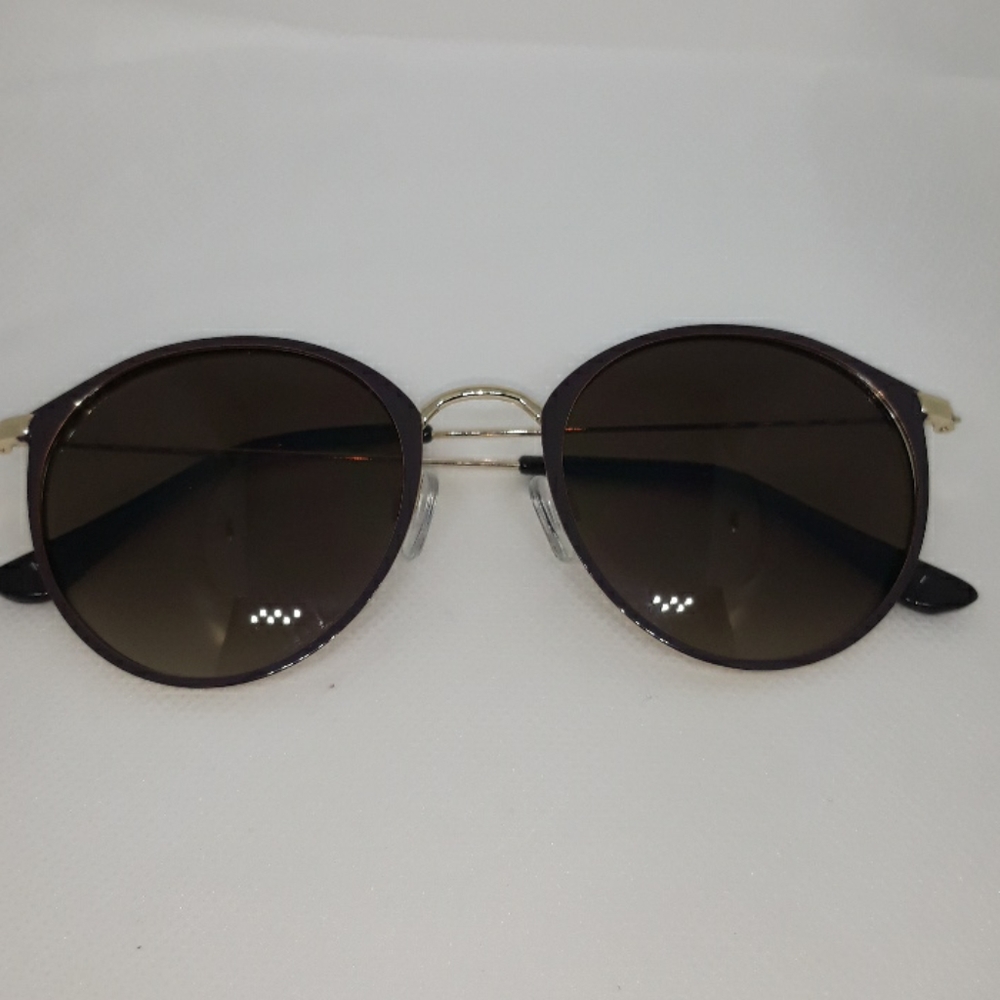 Elle Sunglasses